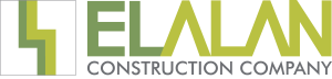 ELALAN CONSTRUCTION AT ICIARB INVESTITURE